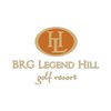 Avatar of BRG Legend Hill Golf Resort