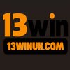 Avatar of 13winukcom1