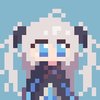 Avatar of Memory520_mc