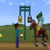 Avatar of keaneadams84