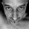 Avatar of 1Val_and.only