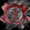 Avatar of MashuGaming