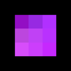 Avatar of Pixel.Morado