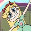 Avatar of KateMurphy