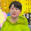 Avatar of AYAKO