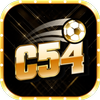 Avatar of c54comshop