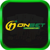 Avatar of linkonbetvip