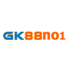 Avatar of gk88no1