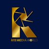 Avatar of ritzmediaworld