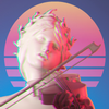 Avatar of S_Mermaid