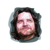 Avatar of Reid