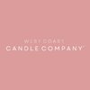 Avatar of West Coast Candle Company