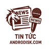 Avatar of androdiskcom