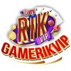 Avatar of GAMERIKVIP.STORE