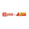 Avatar of j88theovnexpress
