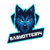 Avatar of Babyotter14