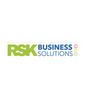 Avatar of RSK Business Solutions Limited