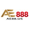 Avatar of AE888