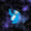 Avatar of Provr