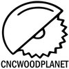Avatar of CNCWOODPLANET
