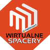 Avatar of wirtualne-spacery.pl