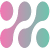 Avatar of Maslow AI