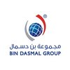 Avatar of Bin Dasmal Group