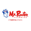 Avatar of Mr Rooter Plumbing