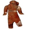 Avatar of 根室市歴史と自然の資料館/ Nemuro city museum history & nature