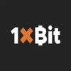 Avatar of 1XBIT