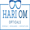 Avatar of HariOm_Optical