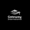 Avatar of internationalgateway9