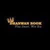 Avatar of dhanwanbook