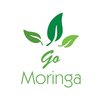 Avatar of Go Moringa Nutri Diet Clinic