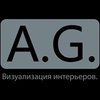 Avatar of glinart
