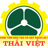 Avatar of trungtamthaiviet