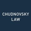 Avatar of Chudnovsky Law