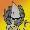 Avatar of Olixel