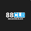 Avatar of 88clbcomblack