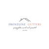 Avatar of Frontline Gutters LLC