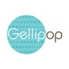 Avatar of Gelli Pop