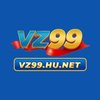 Avatar of vz99hunet