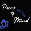 Avatar of Peace of Mind Supplies