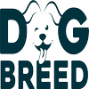 Avatar of Thedogsbreed