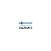 Avatar of Cazimir-AI