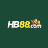 Avatar of HB88
