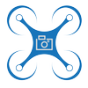 Avatar of Digital Twin Survey