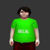 Avatar of Belal12346