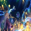 Avatar of Lionfire2014