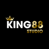 Avatar of Nhà cái King88